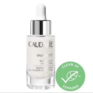 Anti Dark Spot Serum